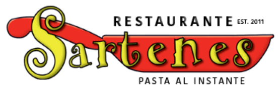 Restaurante Sartenes, Puerto Rico